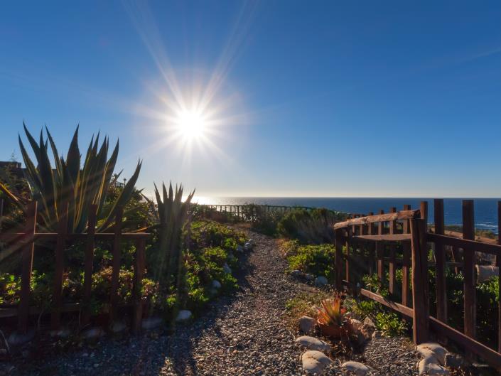 Image No.17-8 Bed Villa for sale