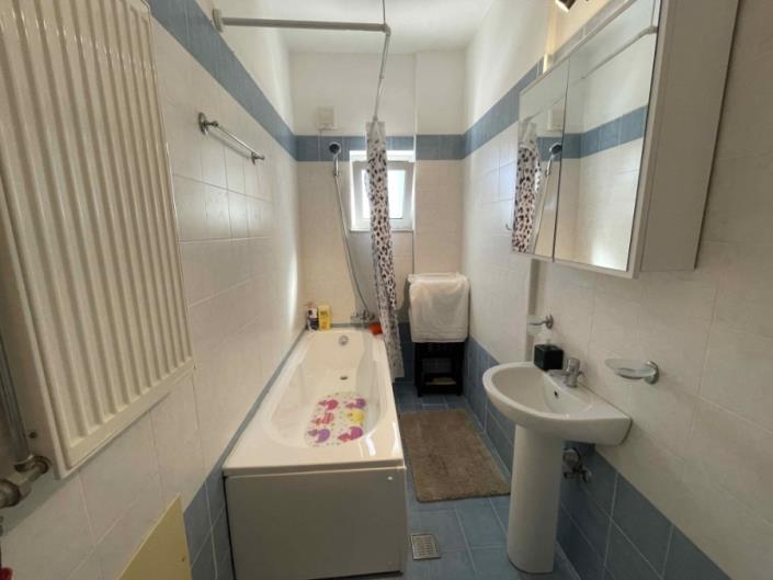 Image No.15-Villa de 3 chambres à vendre à Loutra