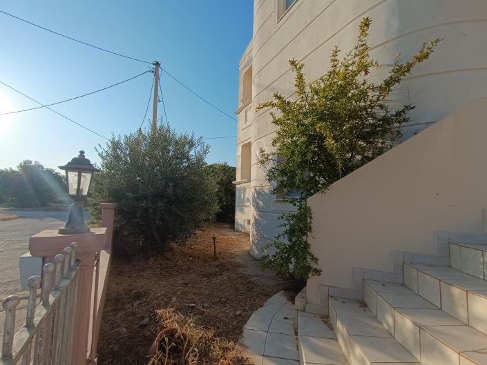 Image No.25-7 Bed House/Villa for sale