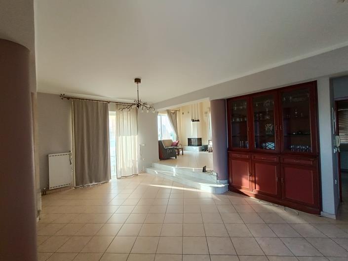 Image No.2-7 Bed House/Villa for sale