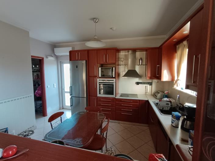 Image No.3-7 Bed House/Villa for sale