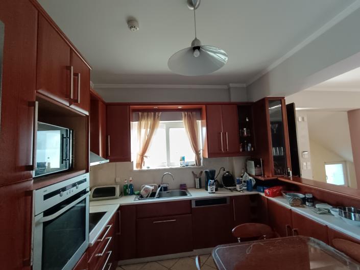 Image No.6-7 Bed House/Villa for sale