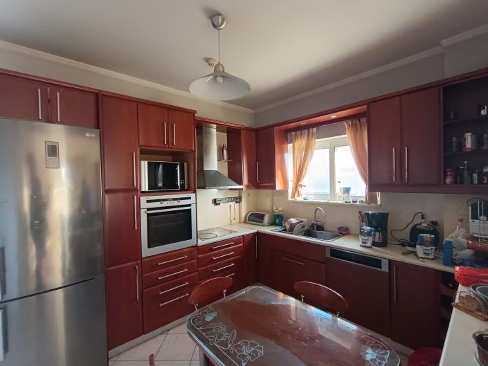 Image No.7-7 Bed House/Villa for sale