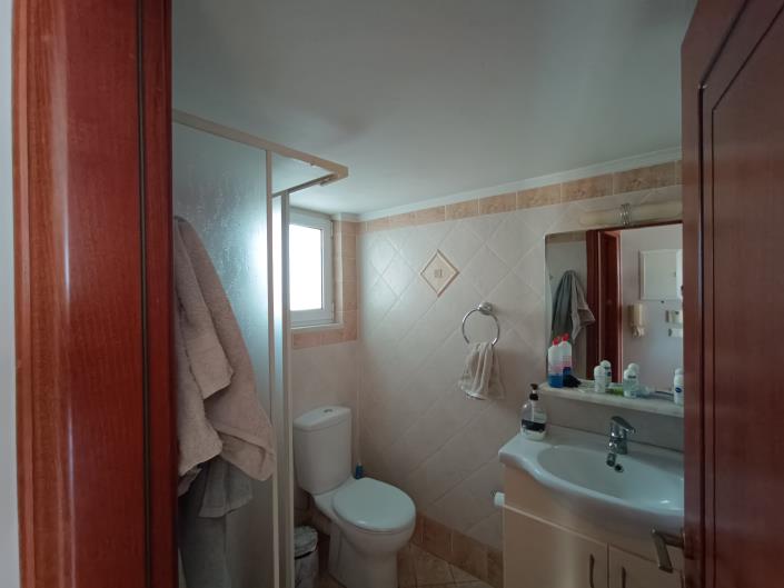 Image No.9-7 Bed House/Villa for sale