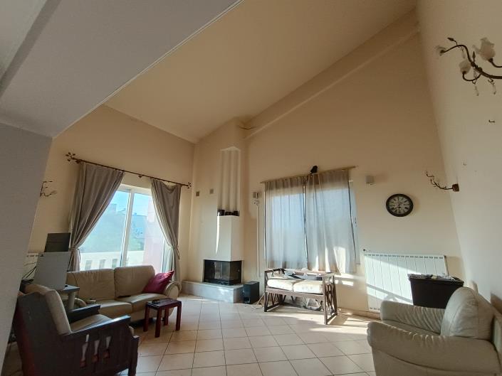 Image No.10-7 Bed House/Villa for sale