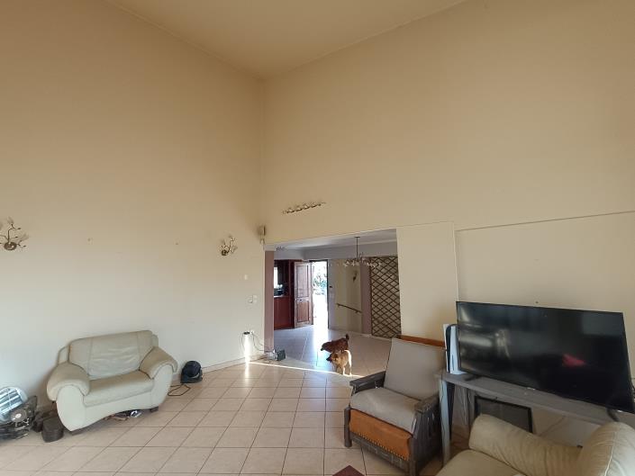 Image No.12-7 Bed House/Villa for sale