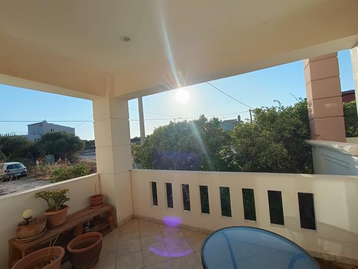 Image No.4-7 Bed House/Villa for sale