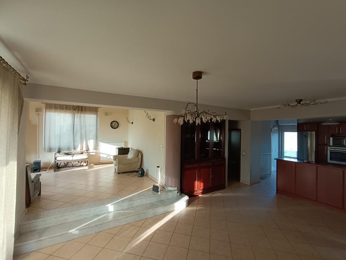 Image No.13-7 Bed House/Villa for sale