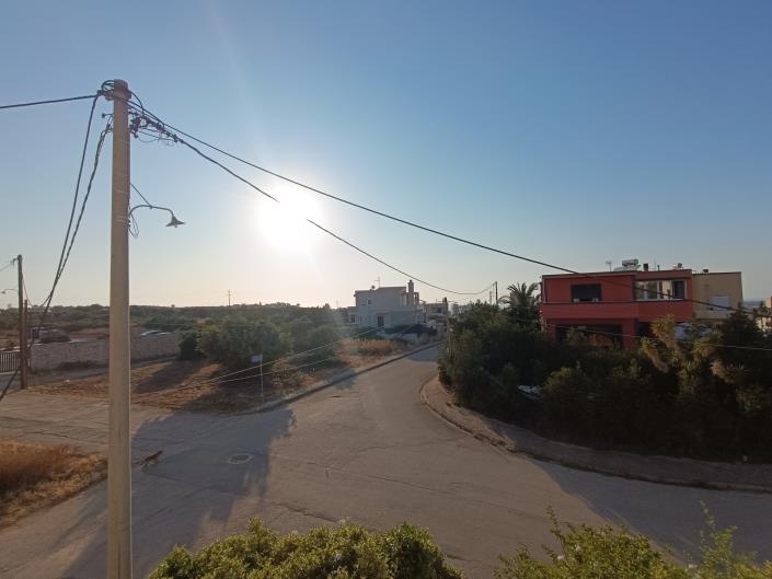 Image No.15-7 Bed House/Villa for sale