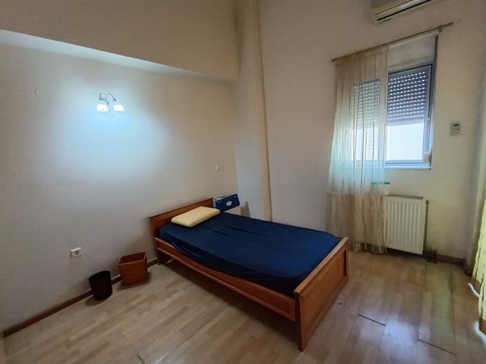 Image No.18-7 Bed House/Villa for sale