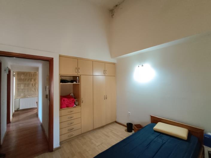 Image No.19-7 Bed House/Villa for sale