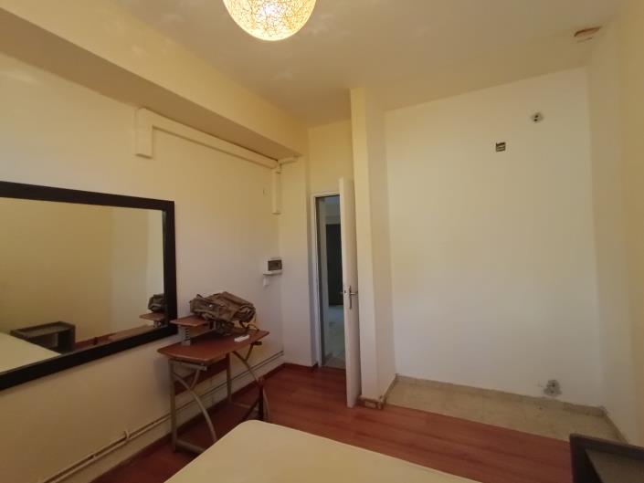 Image No.22-7 Bed House/Villa for sale