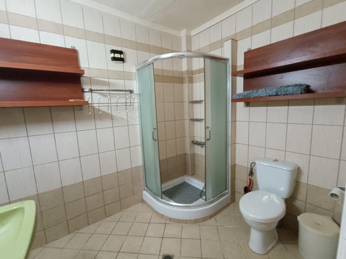 Image No.23-7 Bed House/Villa for sale