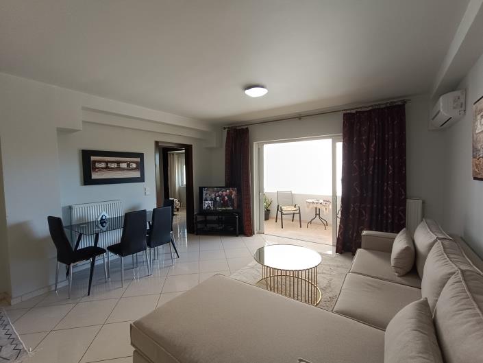 Image No.1-1 Bed Apartment for sale