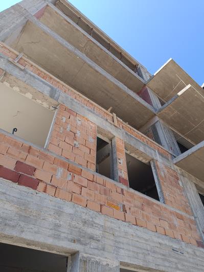 Image No.2-4 Bed Apartment for sale