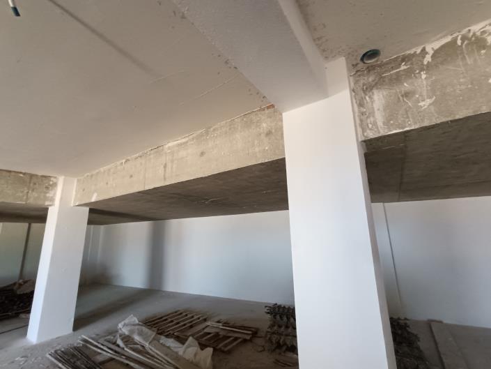 Image No.6-4 Bed Apartment for sale