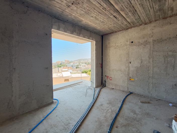 Image No.8-4 Bed Apartment for sale