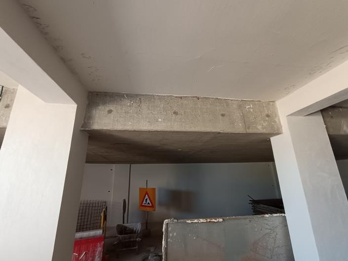 Image No.7-4 Bed Apartment for sale