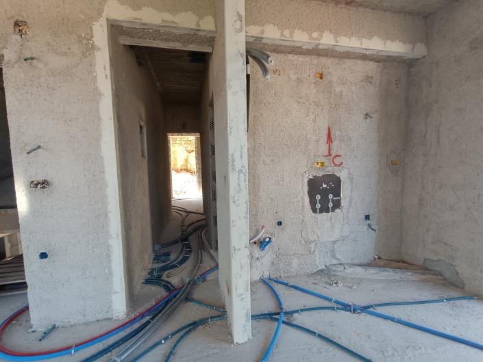 Image No.10-4 Bed Apartment for sale