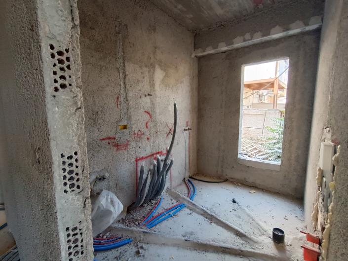 Image No.12-4 Bed Apartment for sale