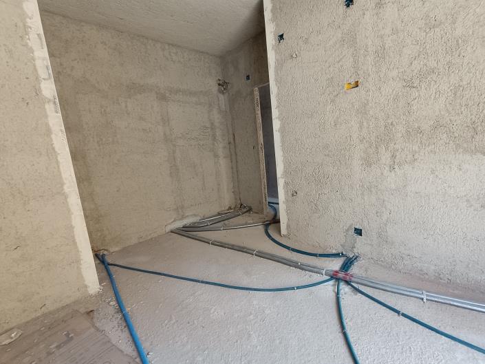 Image No.14-4 Bed Apartment for sale