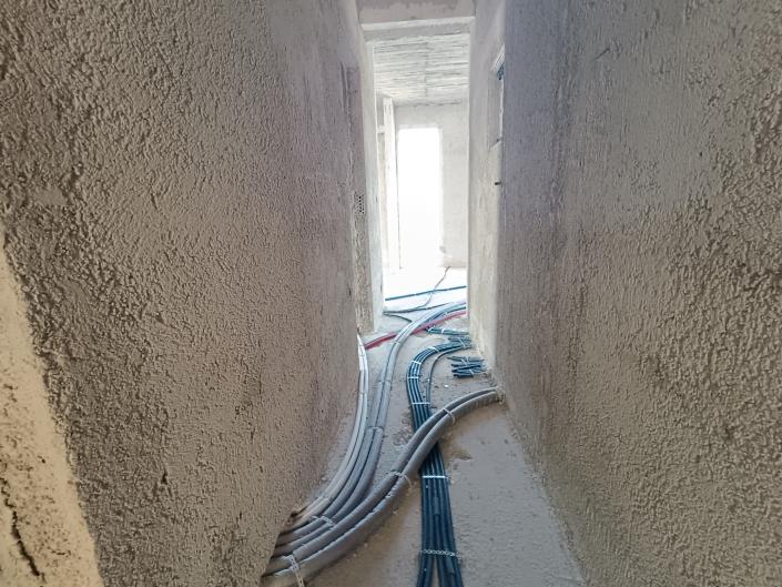 Image No.15-4 Bed Apartment for sale