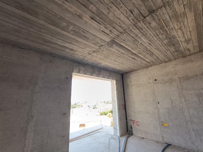 Image No.16-4 Bed Apartment for sale