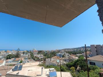 IMG_20250620_111001