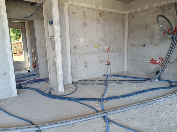 Image No.18-4 Bed Apartment for sale