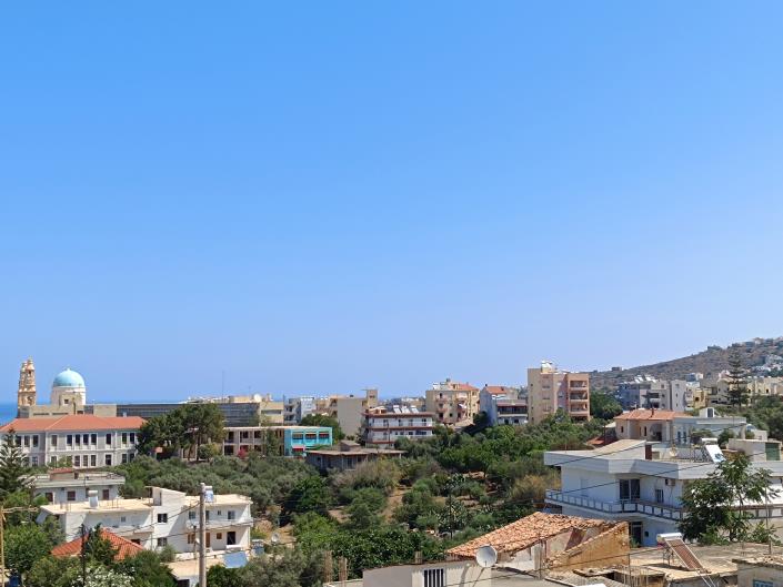 Image No.9-4 Bed Apartment for sale