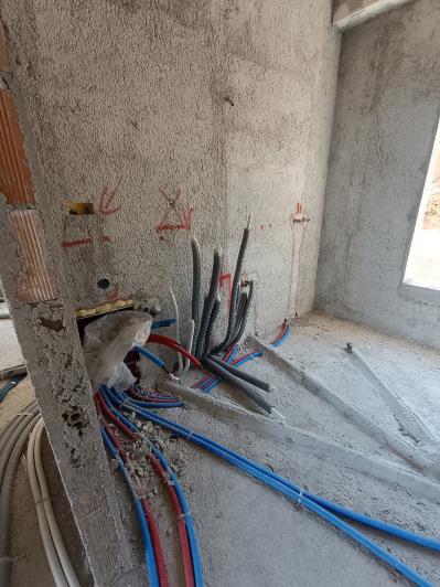 Image No.22-4 Bed Apartment for sale