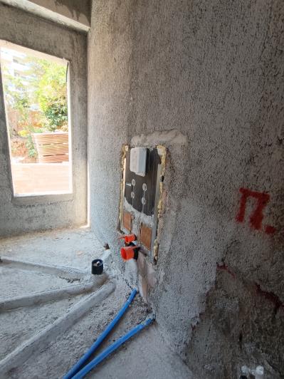 Image No.23-4 Bed Apartment for sale