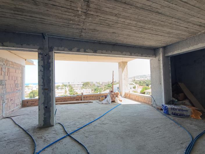 Image No.24-4 Bed Apartment for sale