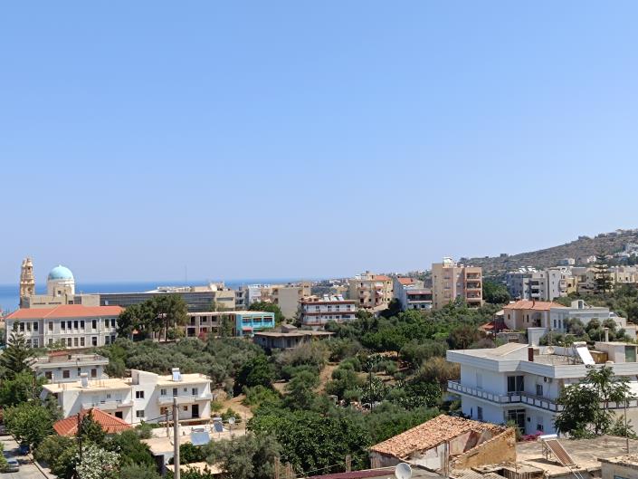 Image No.13-4 Bed Apartment for sale