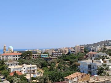 IMG_20250620_111211