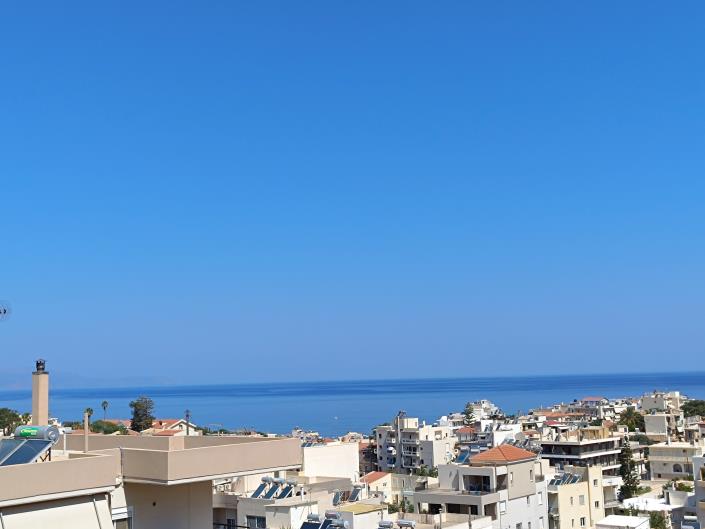 Image No.5-4 Bed Apartment for sale