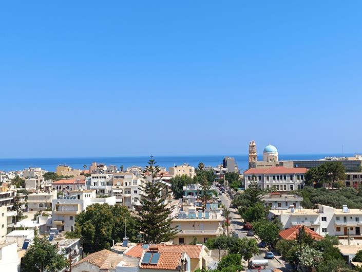 Image No.11-4 Bed Apartment for sale