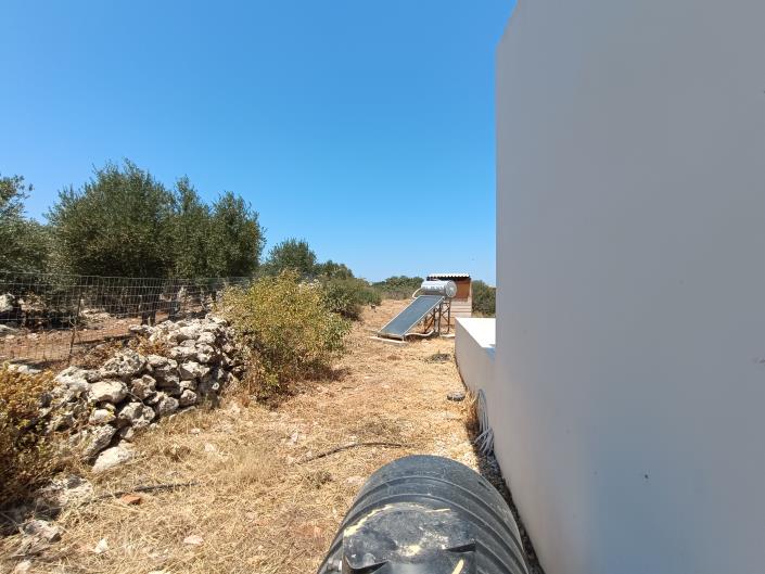 Image No.27-Maison / Villa de 2 chambres à vendre à Litsarda