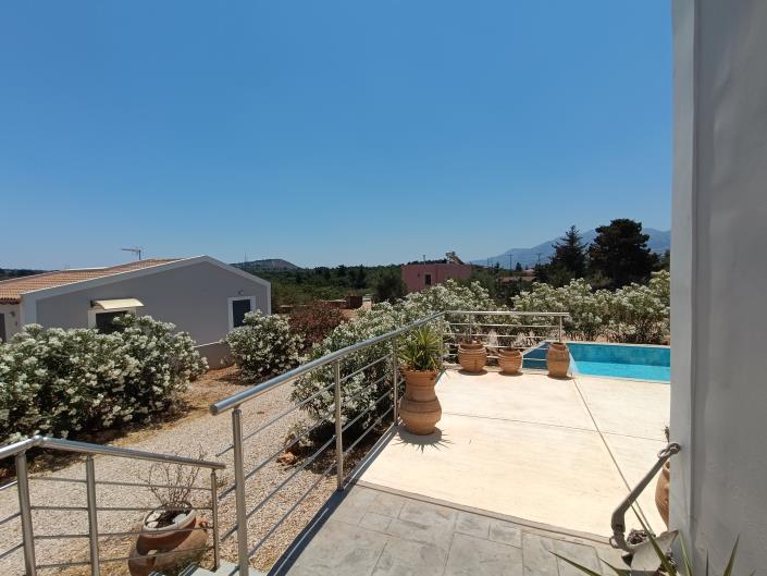 Image No.31-Maison / Villa de 2 chambres à vendre à Litsarda