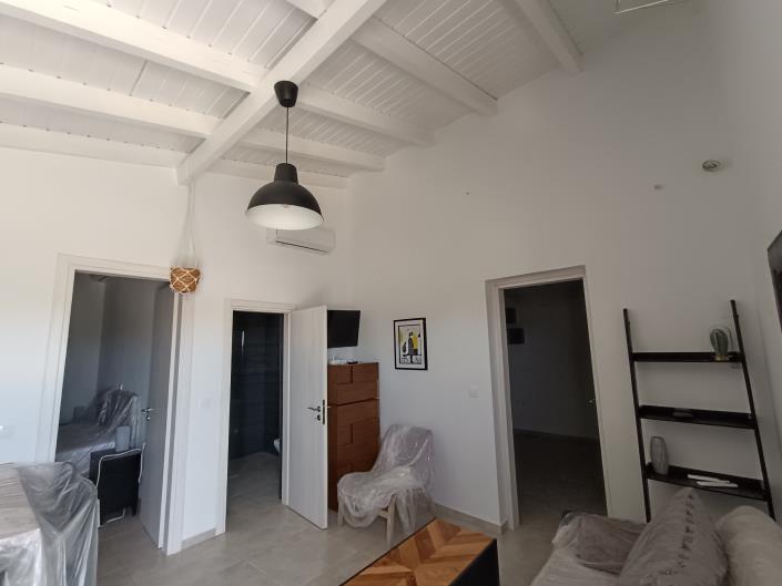 Image No.8-Maison / Villa de 2 chambres à vendre à Litsarda