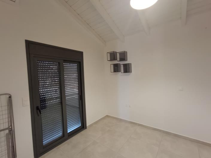 Image No.6-Maison / Villa de 2 chambres à vendre à Litsarda