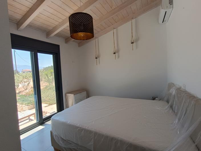 Image No.12-Maison / Villa de 2 chambres à vendre à Litsarda