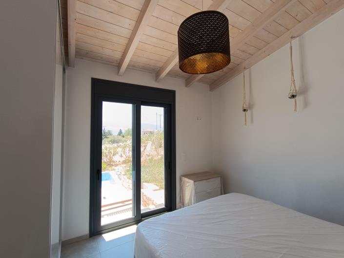 Image No.13-Maison / Villa de 2 chambres à vendre à Litsarda