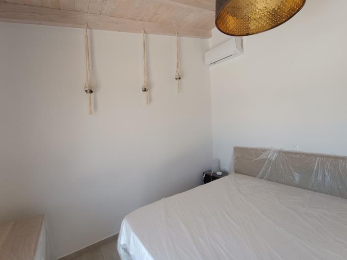 Image No.14-Maison / Villa de 2 chambres à vendre à Litsarda