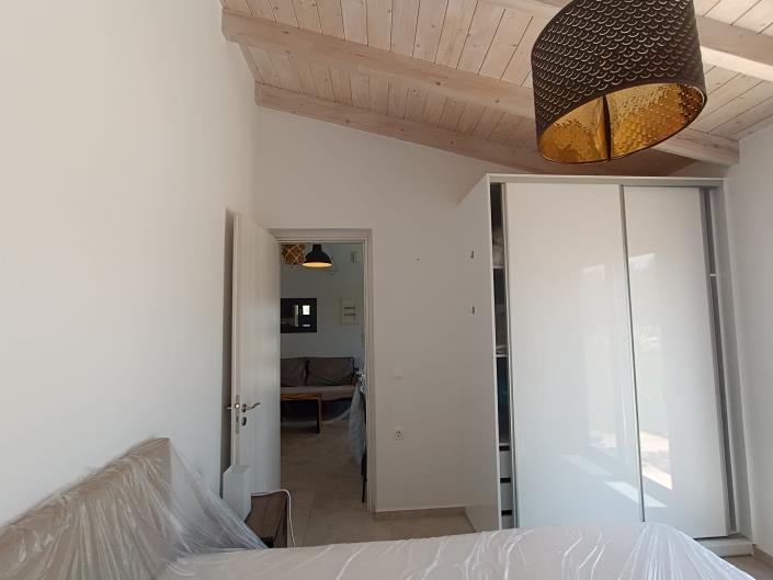 Image No.16-Maison / Villa de 2 chambres à vendre à Litsarda