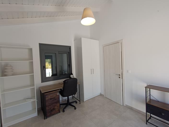 Image No.17-Maison / Villa de 2 chambres à vendre à Litsarda