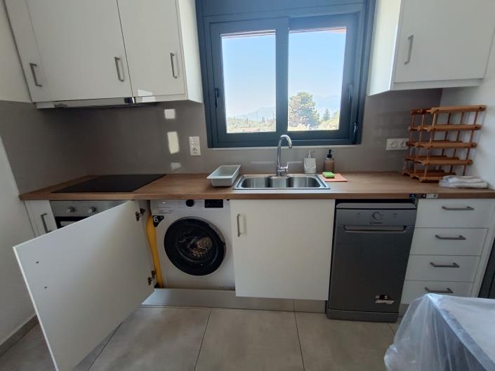 Image No.21-Maison / Villa de 2 chambres à vendre à Litsarda