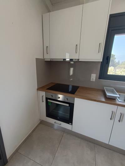 Image No.20-Maison / Villa de 2 chambres à vendre à Litsarda