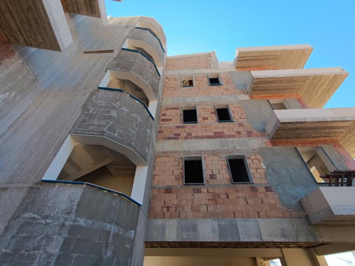 Image No.7-2 Bed Apartment for sale