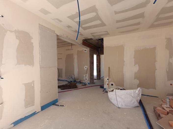 Image No.10-2 Bed Apartment for sale